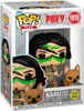 Funko Pop! Prey - Figurki Naru z Sarii, Winylowa Voir les images du produit 1