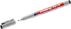 EDDING OHP-Marker 151 F non permanent schwarz Anteprima dell’immagine prodotto 10