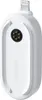 Insta360 CINSBATE, 38 g, Biela Náhľad obrázku produktu 1