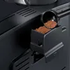 SIEMENS Kaffeevollautomat Kaffeevollautomat EQ.6 plus Produktbild-Vorschau 3