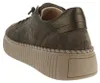 Scarpa bassa stringata Gabor 41 Anteprima dell’immagine prodotto 13