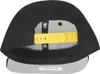 New Era Original-Fit Snapback Cap - Green Bay Packers Produktbild-Vorschau 2