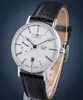 Zeppelin 7104-1 Rome Automatik m. kleiner Sekunde Herrenuhr Produktbild-Vorschau 7