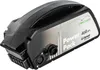 E-Bike Vision Akku Power Pack 17 Ah 612 Wh 36V für Bosch Produktbild-Vorschau 10