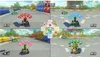 Mario Kart 8 Deluxe Nintendo Switch Produktbild-Vorschau 14