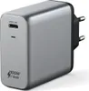 Satechi, CARGADOR DE PARED 100 W, gris Vista previa de la imagen del producto 7