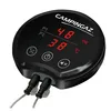 Campingaz 2000032836, 1 Stück(e) Produktbild-Vorschau 4