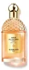 Guerlain Aqua Allegoria Forte Oud Yuzu Eau de Parfum unisex Voir les images du produit 1