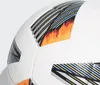 Adidas Fußball "Tiro Pro" Produktbild-Vorschau 7