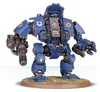 Games Workshop Primaris Redemptor Dreadnought, zberateľská Náhľad obrázku produktu 10