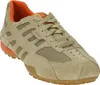 GEOX Herren Sneaker Snake Original A Produktbild-Vorschau 16