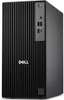 Dell Pro Tower (7P1R6), PC-System, (Windows 11 Pro) Produktbild-Vorschau 5