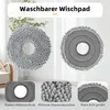 21 Stück Zubehörset für Roborock Qrevo Curv/Qrevo Curv S5X Produktbild-Vorschau 4