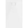Mexen Hugo Receveur de douche rectangulaire SMC 150 x 80 Voir les images du produit 5