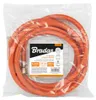 Bradas PB007-150 Produktbild-Vorschau 10