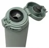 Zojirushi, grande tazza termica, thermos da viaggio Anteprima dell’immagine prodotto 7