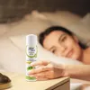 pjur med REPAIR glide - Medizinisches Gleitgel auf Produktbild-Vorschau 6