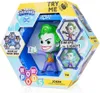Wow ! Pods DC Comics, Joker WOW PODS Voir les images du produit 1