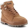 Palladium Schuhe Pallashock, 74351252 Produktbild-Vorschau 2