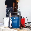 Système de pulvérisation de peinture Airless ACS3000 207 Voir les images du produit 16