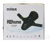 Nilox NXWTRSCOOTERSUP, 5 km/h, 5 m, Schwarz, Akku, 1 h, 3 h Produktbild-Vorschau 4