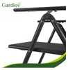 Gardlov 27674 Skladacie záhradné stoličky, sada 2 ks, Náhľad obrázku produktu 15