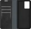 Hülle OPPO A77 Schutzhülle - Cazy - Schwarz Produktbild-Vorschau 8