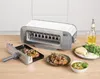 Ninja® ST200EUWH Foodi 3in1 Voir les images du produit 9