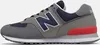 new balance Herren Sneaker '574' Marplehead with Pigment, Produktbild-Vorschau 1