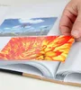 Einsteckalbum für 300 Fotos in 10x15 cm Fotoalbum mit Produktbild-Vorschau 4