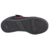 Schuhe Lotto Nandu 2600310K1130 Produktbild-Vorschau 4