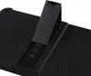 Etui Armor Case do Nokia T20 (Czarne) Podgląd zdjęcia produktu 6