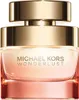 Michael Kors Wonderlust Edp Spray Produktbild-Vorschau 3