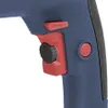 Perceuse à percussion SBM 1050 E Voir les images du produit 4