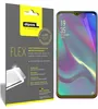 3x Oppo RX17 Neo Pro Schutzfolie Folie, 100% Produktbild-Vorschau 1