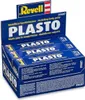 Revell 39607 Accessori per modellismo (MR-39607) Anteprima dell’immagine prodotto 3