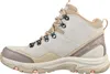 Skechers Buty Trego WP Rocky Mountain, 158258NAT Podgląd zdjęcia produktu 10