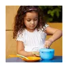 Green Toys Chef Set, Kuchyň a jídlo, 2 rok/roky Náhled obrázku produktu 5