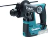 MAKITA 12 V CXT Li-Ion 14 mm SDS-Plus Bohrer - ohne Produktbild-Vorschau 23