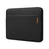 Custodia per Ipad 11'' Tomtoc Light-B18 T (nero) Anteprima dell’immagine prodotto 14