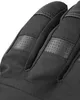 Reusch Advanced Heat R-Tex XT Skihandschuhe Handschuhe Produktbild-Vorschau 13