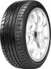 Pneumatiky DUNLOP 235/55 R17 99V SPORT 01 Náhľad obrázku produktu 3