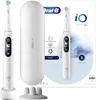 Braun Oral-B iO6 Series Elektrische Zahnbürste, Weiß Produktbild-Vorschau 17