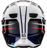 Kask Leatt ADV 8.5 z wbudowaną goglami, Podgląd zdjęcia produktu 7