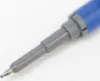 Pilot BLS-FRP5-L-S3 Recharge rouleau encreur FriXion Voir les images du produit 14