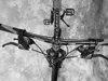 26 Zoll ALU MTB Mirage Gefedert, 21-Gang Shimano Produktbild-Vorschau 8