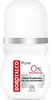 Borotalco Deodorant roll-on - 50 ml - Pure 0% - Schone, Productafbeelding-voorbeeld 6