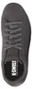 K-Swiss Herren LOZAN KLUB SDE Sneaker Leder 07262-070-M Produktbild-Vorschau 7