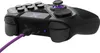 Victrix Pro BGF Wireless, Gamepad Produktbild-Vorschau 8