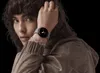 Google Pixel Watch Bluetooth Polished Silver Sportarmband Produktbild-Vorschau 6